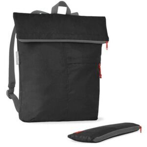 flip & tumble Backpack - Grey